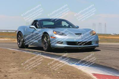 media/May-21-2023-BMW Club of San Diego (Sun) [[0790e7fdf9]]/Instructors/Grapevine/